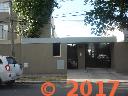 Departamento Juan B. Justo Pilar