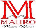Logo Mauro BR.JPG