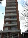 Edificio Bongal. Fachada..jpg