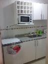IMG-20150203-WA011.jpg
