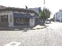 20160316_111551.jpg