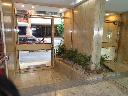 DSC00176.JPG