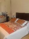 Baires Rent OnLine (15).jpg