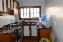 parana 3183 001.jpg