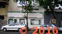 WP_20160414_15_45_41_Pro.jpg