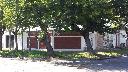 20160414_105445.jpg