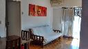 Baires Rent Online (3).jpg