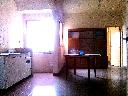 CAM00139.jpg