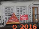MITRE6.jpg
