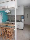 DSC08772 1.JPG