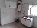 20160513_133831.jpg