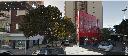 AV. LIBERTADOR 87 - 297m2.jpg