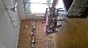 IMG-20160518-WA0003.jpg