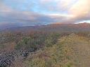 797511-MLA20583553180_022016-C.jpg