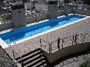 Piscinnue5.JPG