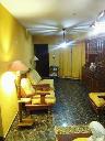 IMG-20160519-WA0002.jpg