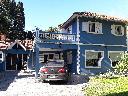 20160607_135029.jpg