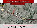 PLANO SATELITAL 12.04.2016.jpg