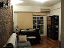 DSC08677.JPG