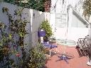 TERRAZA.jpg