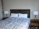 DSC06751.JPG