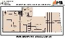 PLANO CASTILLO 16.jpg
