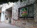 CAM00248.jpg