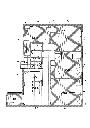 Argerich45 - Plano.JPG
