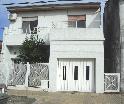 DSC08785.JPG