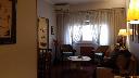 Departamento OTAMENDI Caballito