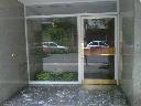 Apartment Viel Caballito