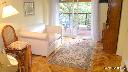 Apartment Charcas Palermo