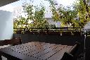 balcon.jpg