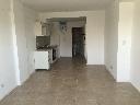 Apartment Quiero Vender - Soler Palermo Hollywood