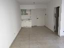 Apartment QUIERO VENDER - Elcano Belgrano