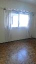 20160818_094405.jpg