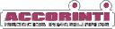 Logo Accorinti.JPG