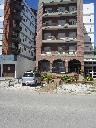 SDC12990.JPG
