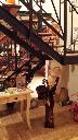 20150929_200045_resized.jpg