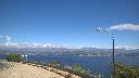 WP_20160401_008.jpg