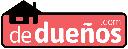 dedueos.com-Bordo-google.jpg