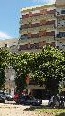 20151206_115430.jpg