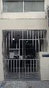 IMG-20161001-WA0002.jpg
