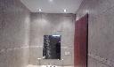 20160408_140430.jpg
