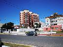 DSCN2821.JPG