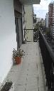 Balcon corrido.jpg