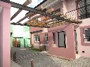 departamento_en_venta_en_ituzaing_ituzaing_1220124462482595394.jpg