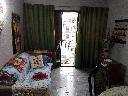 IMG_20161015_092614.jpg