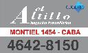 Foto Perfil El Altillo.jpg