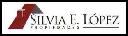 LOGO INMOB.JPG